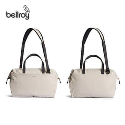 Bellroy Lite Duffel Bag Corporate Gifts Singapore