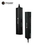 Mazer InfiniteLink Slim USB C Hub 4-in-1 USB-A x 2 USB C x 2