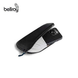 Bellroy All Conditions Phone Pocket Plus Leather Corporate Gifts Singapore