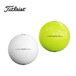 Titleist AVX Golf Balls | AbrandZ Corporate Gifts