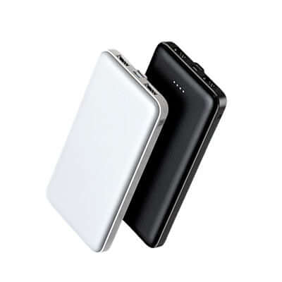 10000mAh Econpower Power Bank Executive Corporate Gifts Singapore