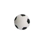 Soccer Stressball | AbrandZ Corporate Gifts