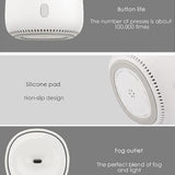 Xiaomi HL Mini Portable USB Air Aromatherapy Humidifier | AbrandZ.com