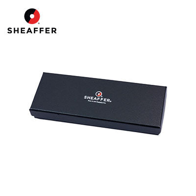 Sheaffer Prelude Ballpoint Pen Executive Corporate Gifts Singapore