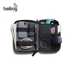 Bellroy Wonder Kit Organizer Pouch Corporate Gifts Singapore