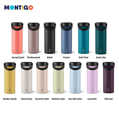 Ace Bottle Medium Executive Corporate Gifts Singapore