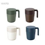 Kinto Cafepress Mug 260ML