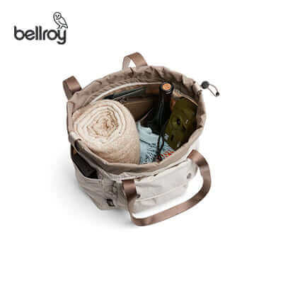 Bellroy Cinch Tote Bag Corporate Gifts Singapore