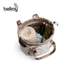 Bellroy Cinch Tote Bag Corporate Gifts Singapore