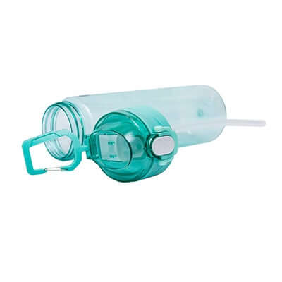 700ml Tritan BPA-Free Water Bottle Executive Corporate Gifts Singapore