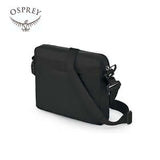 Osprey Ultralight Shoulder Satchel