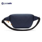 Pacsafe Go Anti-Theft Sling Pack