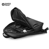Swiss Peak Deluxe Backpack Corporate Gift Singapore