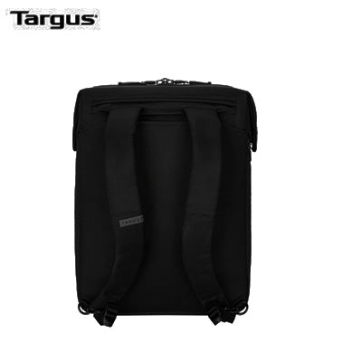 Targus 15"-16" Work+™ Convertible Daypack Executive Corporate Gifts Singapore
