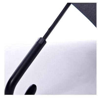 24" Auto Open Umbrella Executive Corporate Gifts Singapore