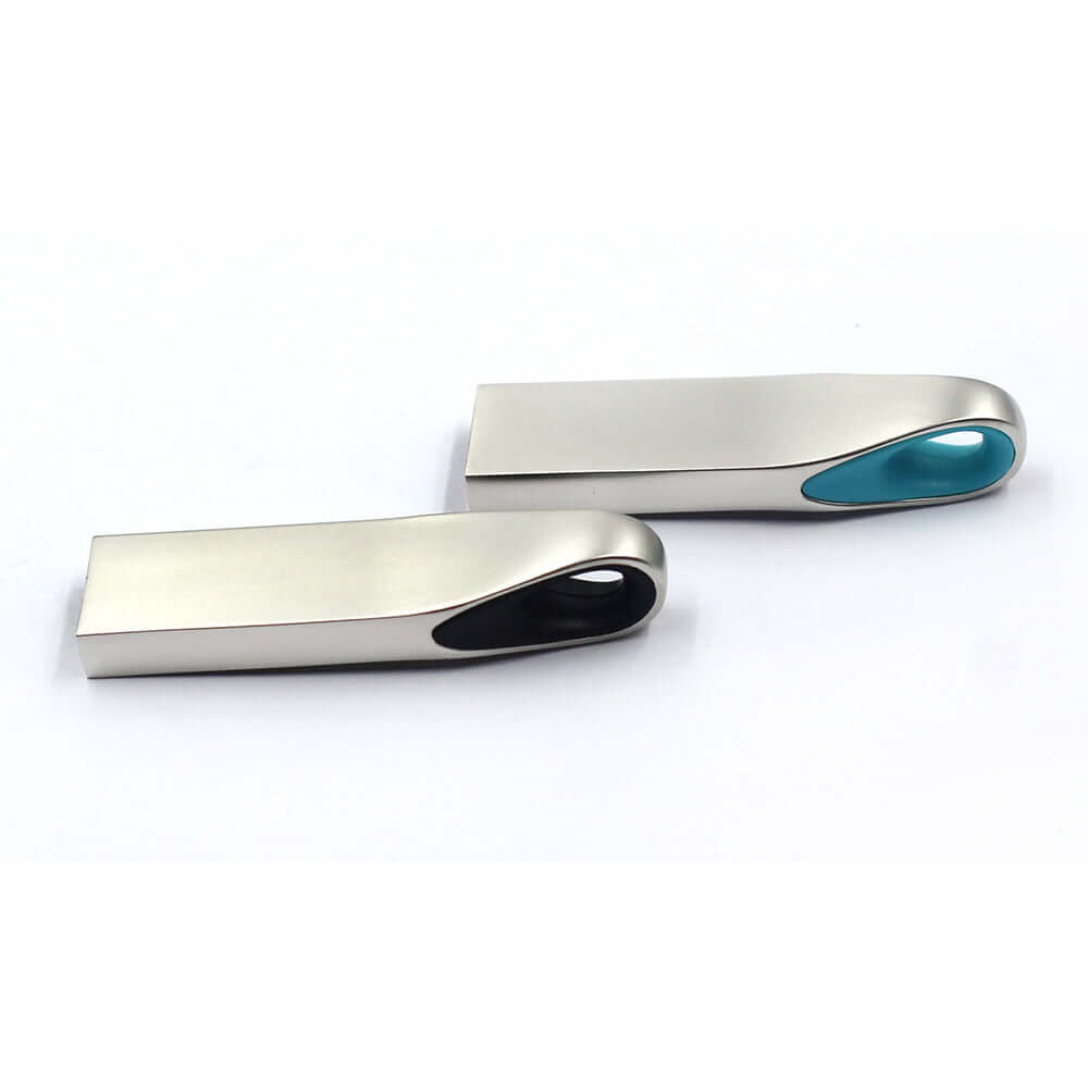 Mini USB Flash Drive UDP229 Executive Corporate Gifts Singapore