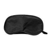 Travel Pillow & Eye Mask Set | AbrandZ.com