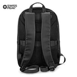 Swiss Peak Deluxe Backpack Corporate Gift Singapore