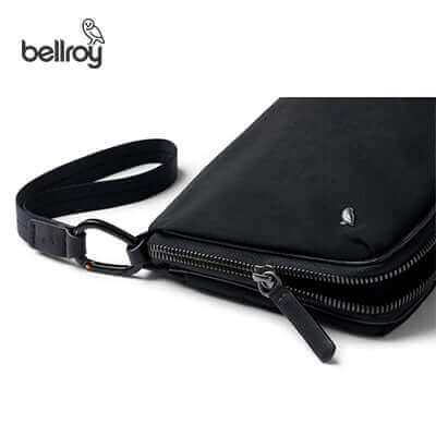 Bellroy Wonder Kit Organizer Pouch Corporate Gifts Singapore