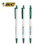 BIC Clic Stic Ecolutions Ballpen Corporate Gift Singapore