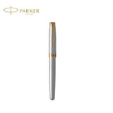 Parker Sonnet Rollerball Pen Corporate Gift Singapore