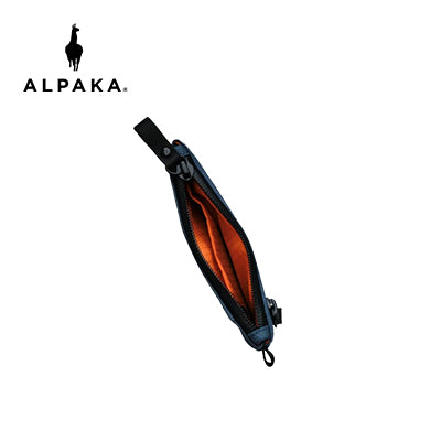 Alpaka Zip Cardholder X-Pac RX30 Executive Corporate Gifts Singapore