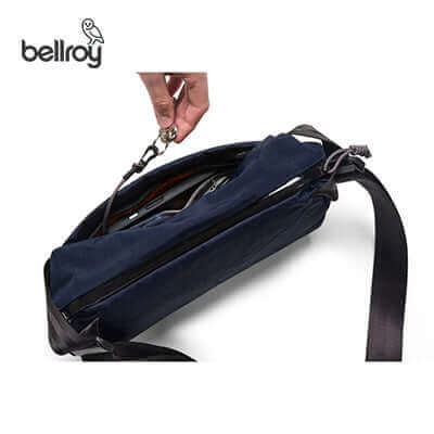 Bellroy Venture Sling Bag 6L Corporate Gifts Singapore