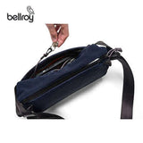 Bellroy Venture Sling Bag 6L Corporate Gifts Singapore