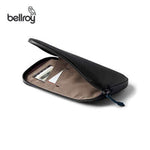 Bellroy All Conditions Phone Pocket Plus Leather Corporate Gifts Singapore