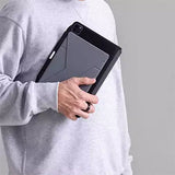 MOFT Snap Tablet Stand