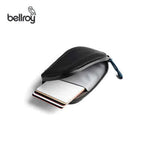Bellroy All Conditions Card Pocket Leather Corporate Gifts Singapore
