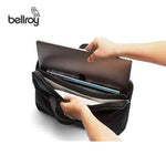 Bellroy Tokyo Laptop Bag 16" Corporate Gifts Singapore