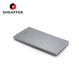 Sheaffer Quikfill 90 GSM Plain Notebook Corporate Gifts Singapore