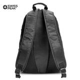 Swiss Peak Outdoor Backpack Corporate Gift Singapore