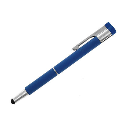 Pen USB Drive UP048 Executive Corporate Gifts Singapore