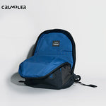 Crumpler Communal Dwelling Backpack