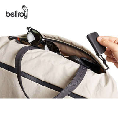 Bellroy Lite Duffel Bag Corporate Gifts Singapore