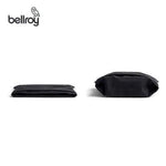 Bellroy Lite Sacoche Sling Bag Corporate Gifts Singapore