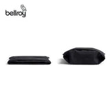 Bellroy Lite Sacoche Sling Bag Corporate Gifts Singapore