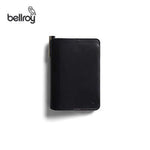 Bellroy Notebook Cover + Notebook Corporate Gifts Singapore