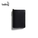 Bellroy Notebook Cover + Notebook Corporate Gifts Singapore