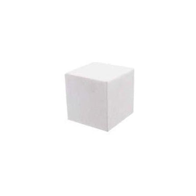White Cube Stressball Executive Corporate Gifts Singapore