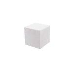 White Cube Stressball | AbrandZ.com