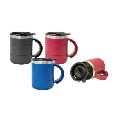 Coffee Mug Executive Corporate Gifts Singapore