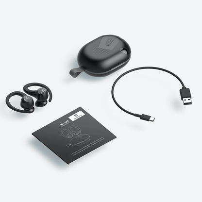 SOUNDPEATS Wings2 Sports Wireless Headphones Executive Corporate Gifts Singapore