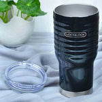 Lock & Lock Wave Tumbler 500ml | AbrandZ Corporate Gifts