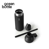 Ocean Bottle GO Vacuum Bottle Corporate Gifts Singapore