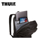 Thule Chronical 26L Laptop Backpack | AbrandZ Corporate Gifts