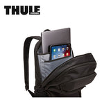 Thule Chronical 26L Laptop Backpack | AbrandZ Corporate Gifts