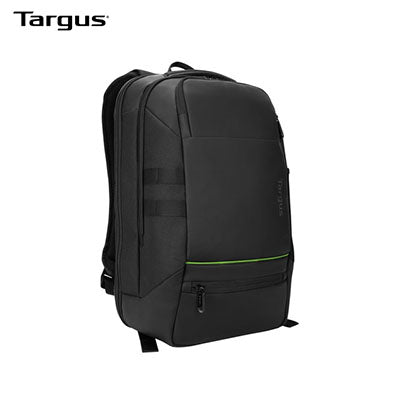 Targus 15.6″ Balance™ EcoSmart® Backpack Executive Corporate Gifts Singapore